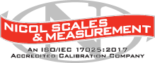 Nicol Scales & Measurement